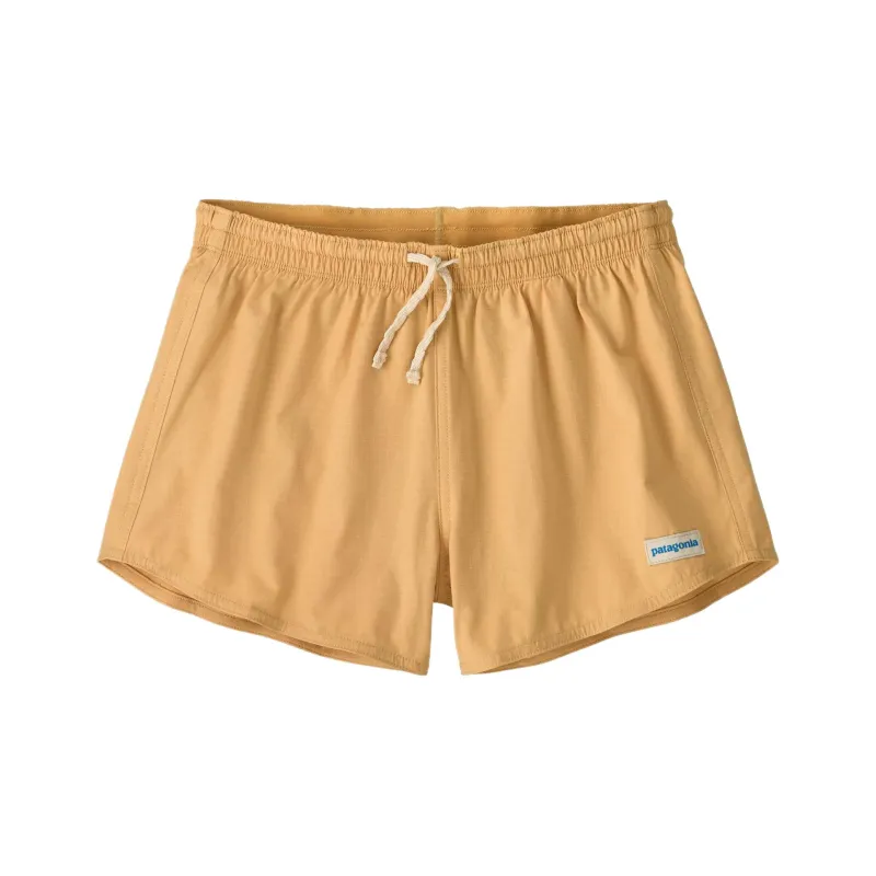 Patagonia Home Waters Sports Shorts Women's-0