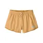 Beeswax Tan