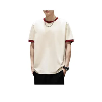 SIL VITIN T Shirts Unisex