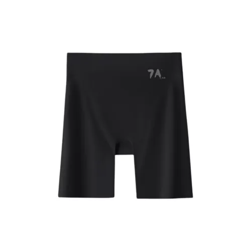 ALPLUME Shapewear Bottom Women's 1 Pack