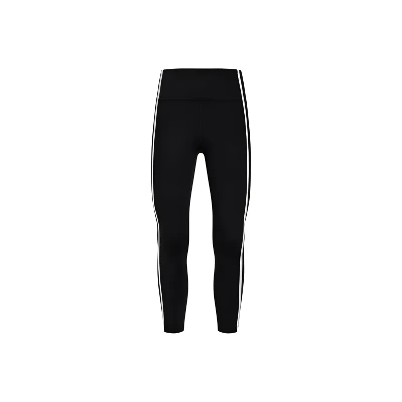 Under Armour Meridian Athletic Trousers Women's Black-0