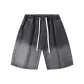 Black Gray