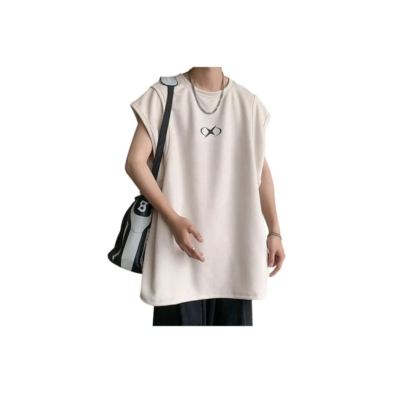 RVANGUARD Tank Tops Unisex-0