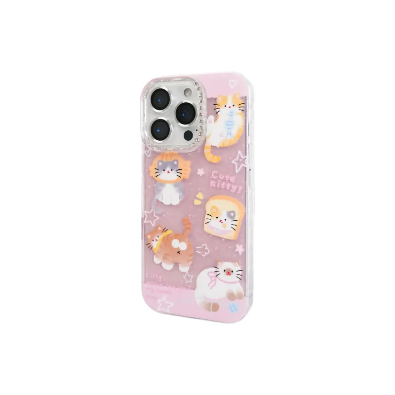 Wei Xin Phone Cases-6