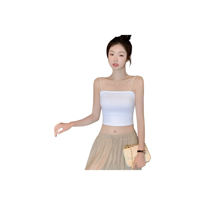 The New Age Family Tank Top Women's-5
