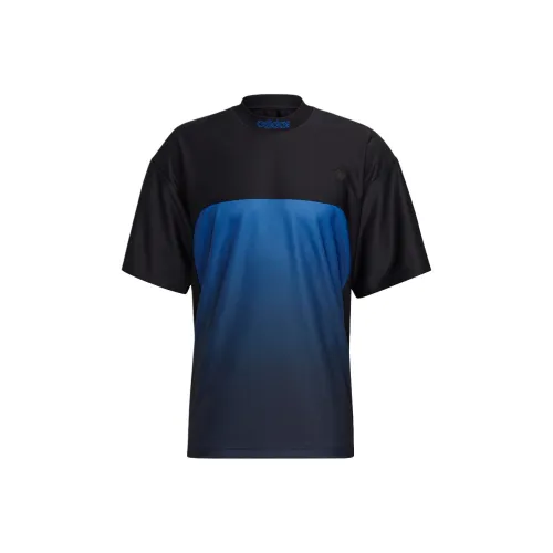 Adidas Originals T Shirt Men's Black