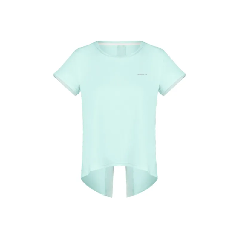 MESUCA Workout Clothing Women's-6