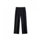 Basic Black