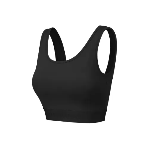 11ESTRANGER Sports Underwear Women's