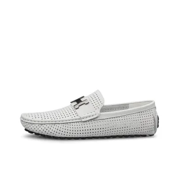 Bull Thunder Casual Shoes Men's