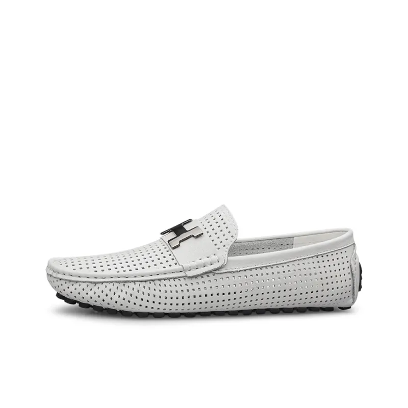 Bull Thunder Casual Shoes Men's-0