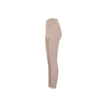 Bebe Sports Pants Women's