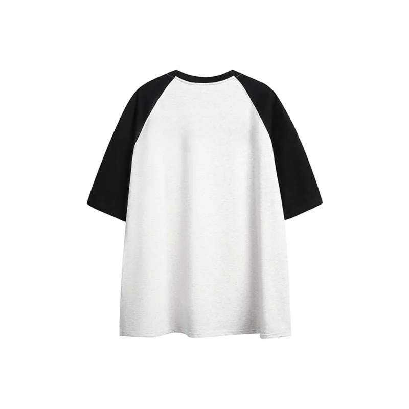 7 SEVFUN T Shirts Unisex-1