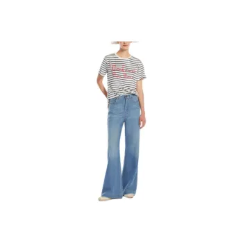 WEEKEND MaxMara T Shirt Women's White
