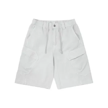 ROBINHOOD Cargo Shorts Unisex