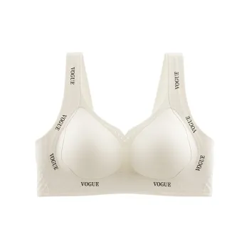 GRACEWELL Women's Bras