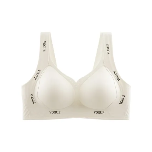 GRACEWELL Women's Bras
