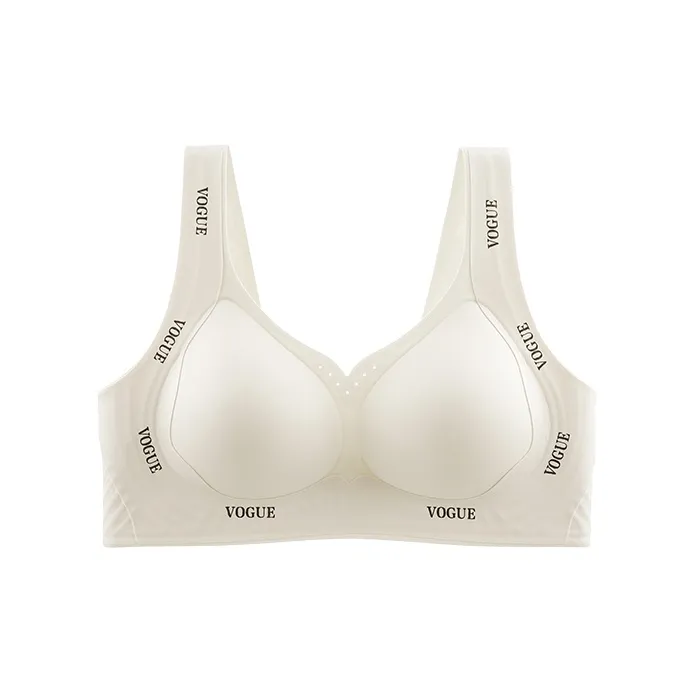 GRACEWELL Women's Bras-0