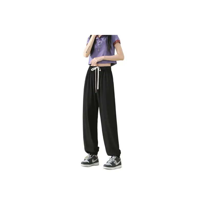 SIL VITIN Casual Pants Unisex-0