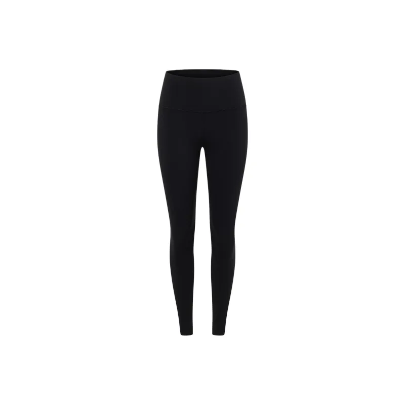 LORNA JANE Lotus Series Athletic Trousers Women's-7