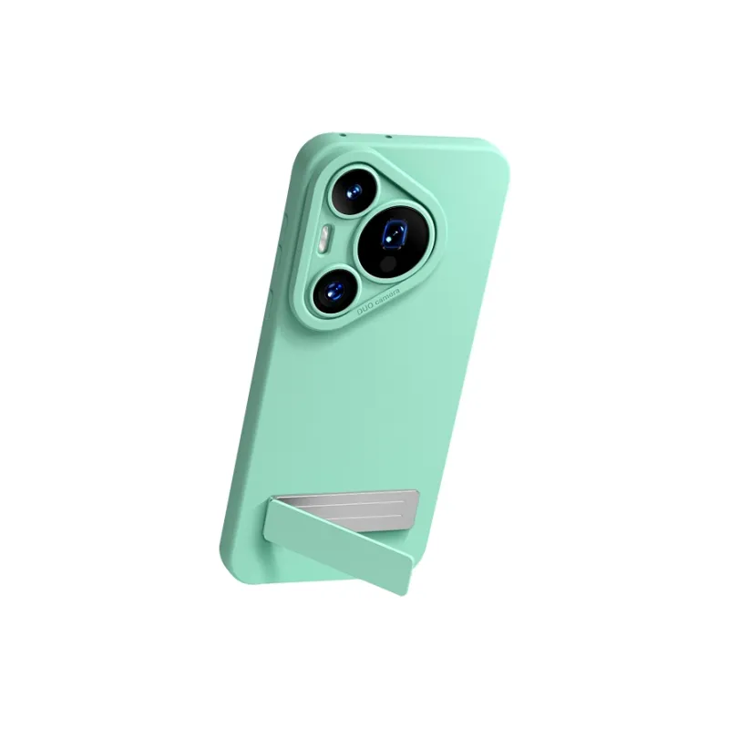 RVIXE Phone Cases-4
