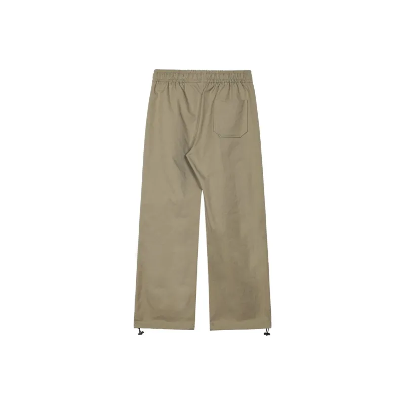 TH FABRICATE Casual Pants Women's-2