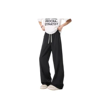 CAREBEARS Casual Pants Unisex