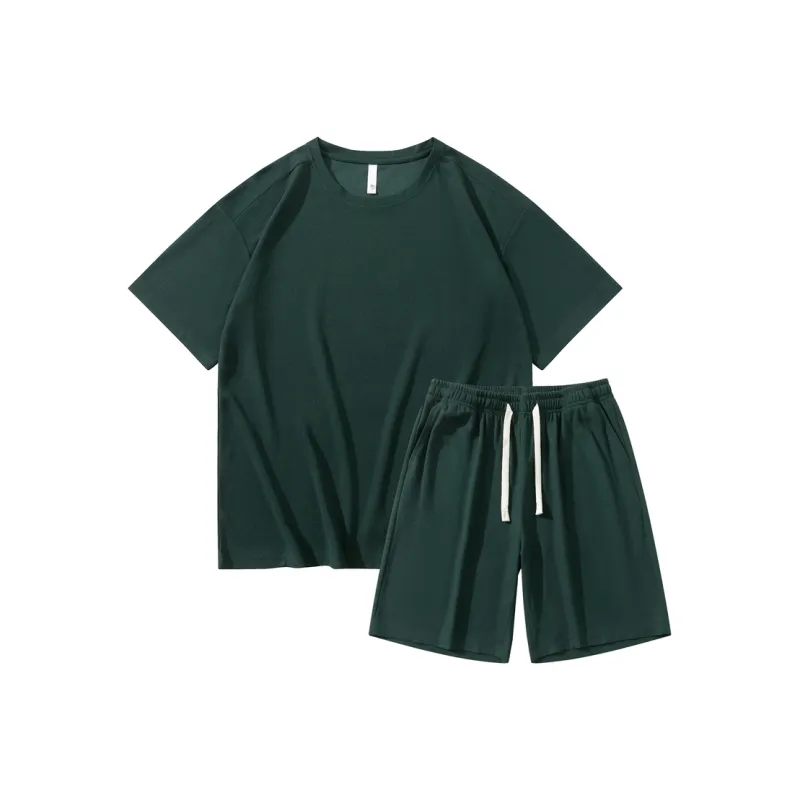 VUUG Casual Sportswear Unisex-12