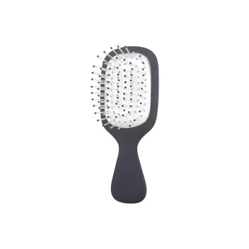 Love Of Wormwood Mini Portable Air Cushion Comb Minimalist Style Design