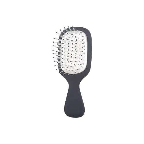 Love Of Wormwood Mini Portable Air Cushion Comb Minimalist Style Design