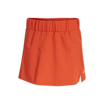 Joma Explorer Sports Shorts Women's Red