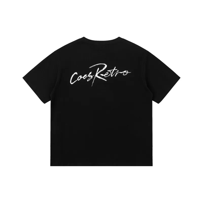 CoosRetro T Shirts Men-11