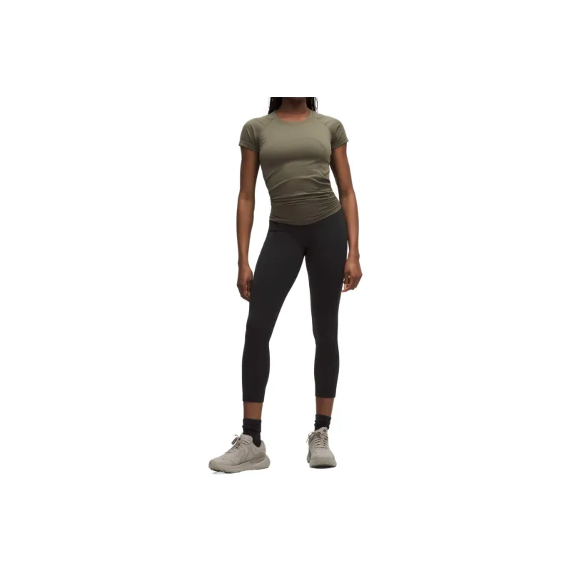 Lululemon Swift Speed Sports Pants Women's-2