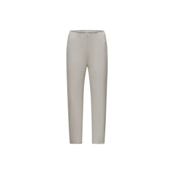 DESCENTE Women's Training Athletic Trousers Women's