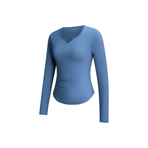 MESUCA Workout Clothing Women's