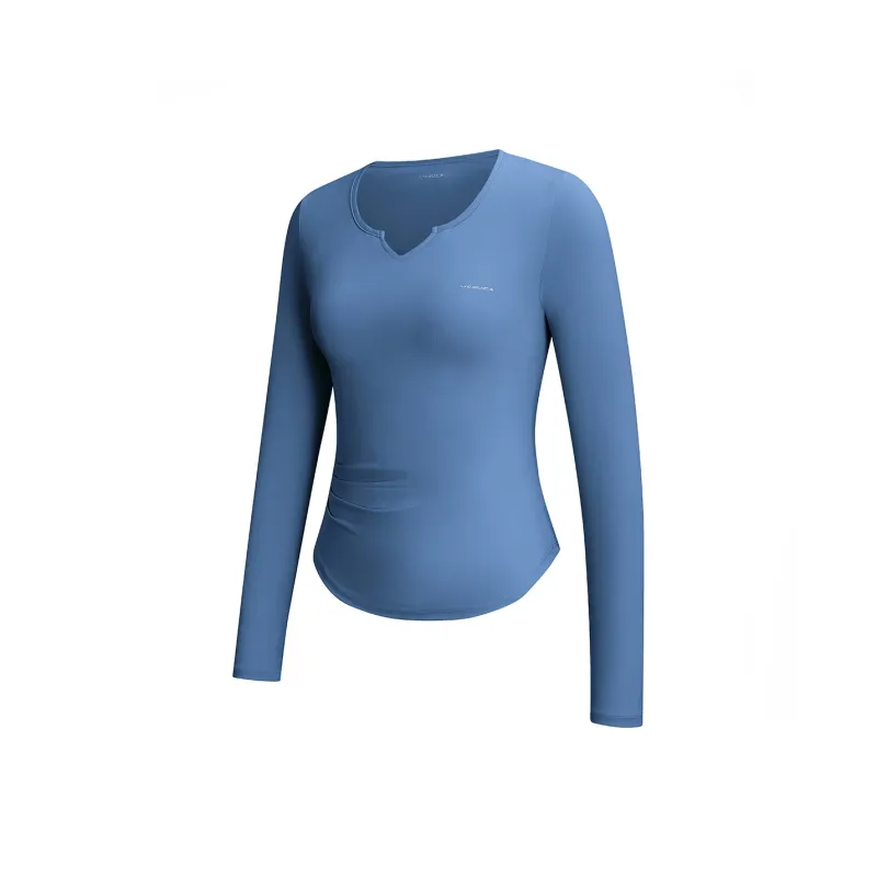 MESUCA Workout Clothing Women's-0