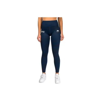 VENUM Athletic Trousers Women's