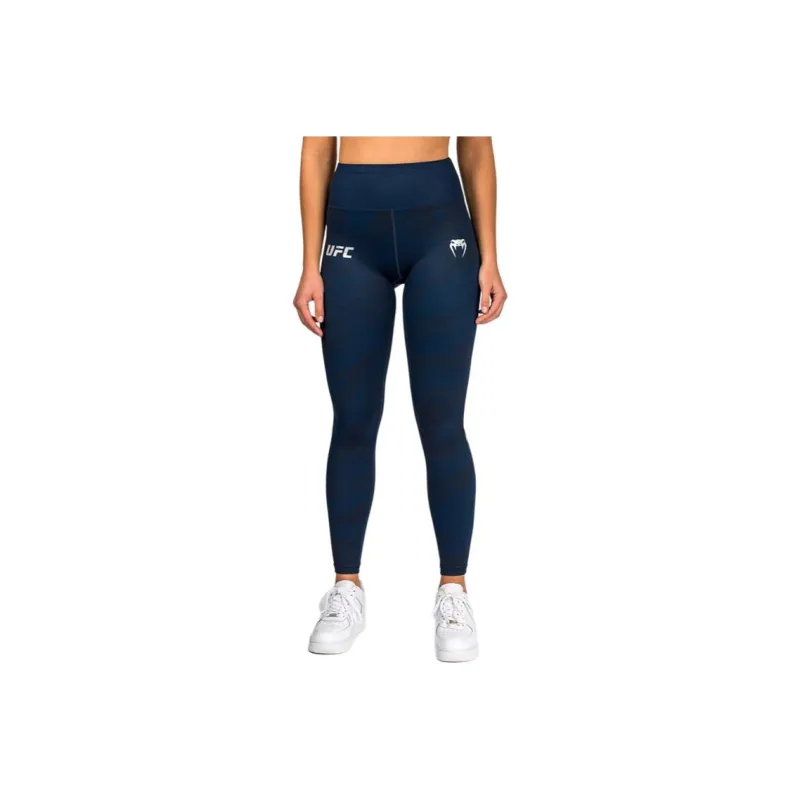 VENUM Athletic Trousers Women's-0