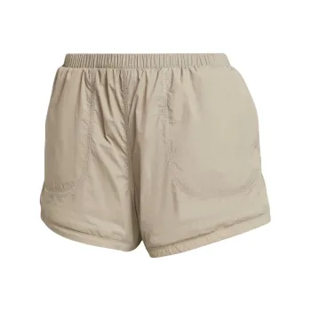 Adidas Free Shipping With AdiClub City Escape Summer Cargo Shorts