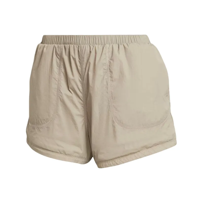 Adidas Free Shipping With AdiClub City Escape Summer Cargo Shorts-0