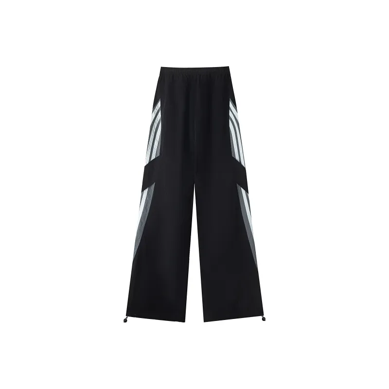Rose Cargo Pants Women's-13