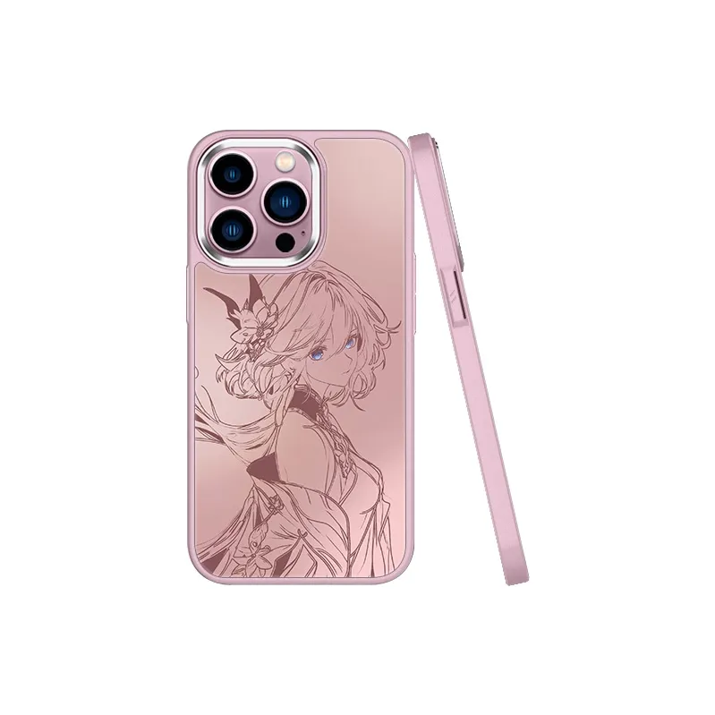 MSMF Phone Cases-4