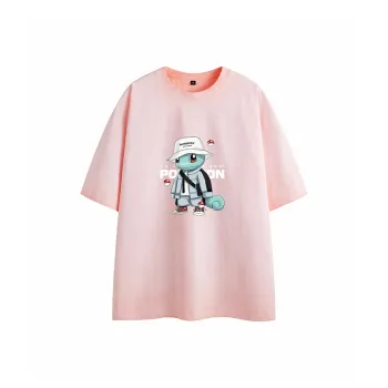 LSVE T Shirts Women's