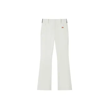 Ellesse Sports Pants Women's