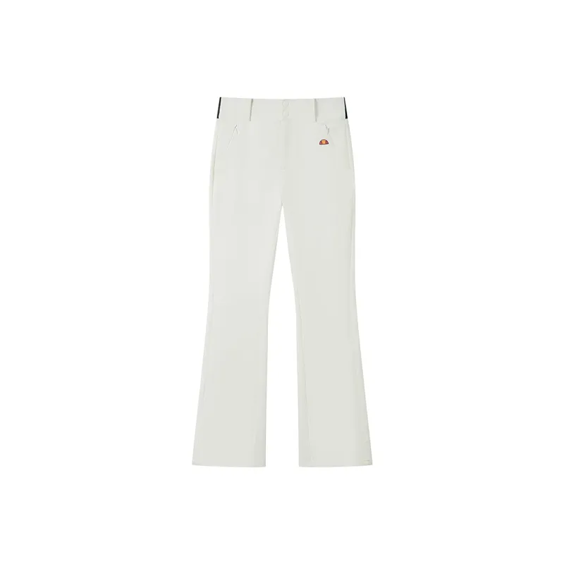 Ellesse Sports Pants Women's-0