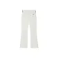Star Cloud White