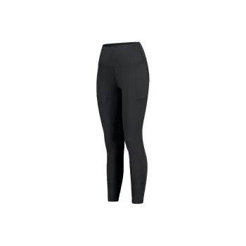 New Balance Harmony Leggings