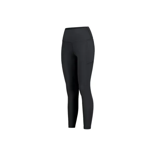 New Balance Harmony Leggings
