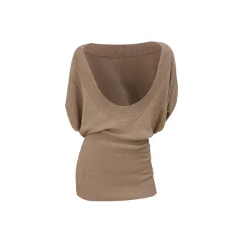 Meesu Fitness Clothing Women's