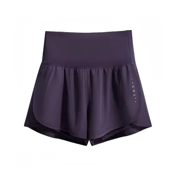 MOUT RECON TAILOR Sports Shorts Women's